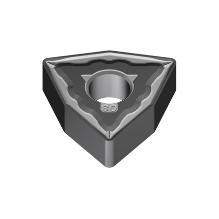 Sumitomo WNMG433EEM Grade AC8025P Carbide Turning Insert 19P7CNY